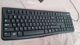 (Category: ) located in . Submitted by luk42 (Listing ID 1173187528, Image 1). Description: .