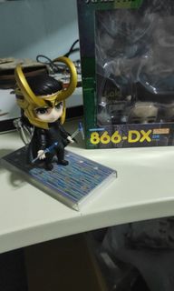 (Category: ) located in . Submitted by phoenix_1357 (Listing ID 1173241063, Image 1). Description: .