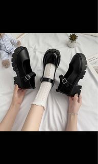 (Category: ) located in . Submitted by thriftjunks (Listing ID 1173205982, Image 1). Description: .
