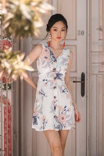 (Category: ) located in . Submitted by infinity_closet (Listing ID 1173253198, Image 1). Description: .