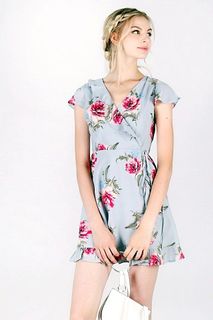 (Category: ) located in . Submitted by infinity_closet (Listing ID 1173198566, Image 1). Description: .