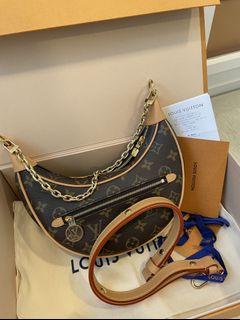 Lv Looping