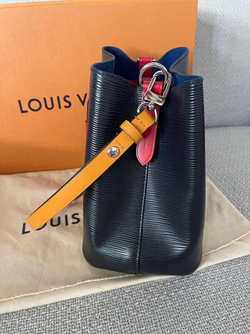 M46581 NeoNoe BB. Thoughts? It's posted by @emphosix. : r/Louisvuitton