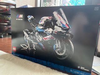 （分類：）位於 。 由 iv.tso 提交（商品編號 1173188338，圖片 1）。簡介： 。