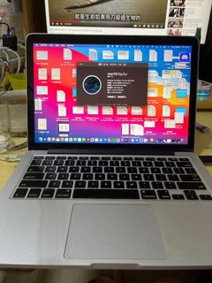 （分類：）位於 。 由 divachoi1996 提交（商品編號 1173331981，圖片 1）。簡介： 。