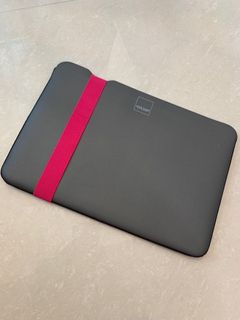 （分類：）位於 。 由 kumakingbear 提交（商品編號 1173246027，圖片 1）。簡介： 。