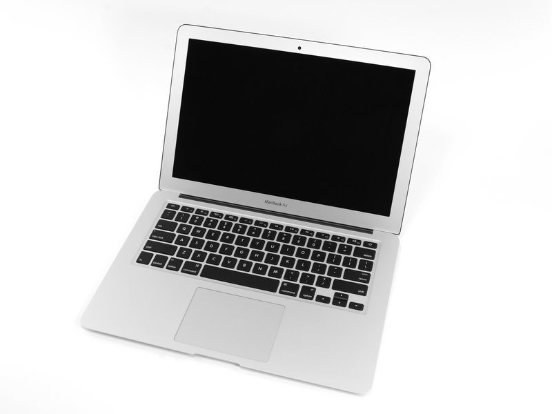 MacBook Air 13-inch Early 2014, Computers & Tech, Laptops 