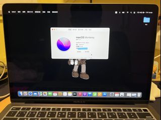 （分類：）位於 。 由 phnnn 提交（商品編號 1173336797，圖片 1）。簡介： 。