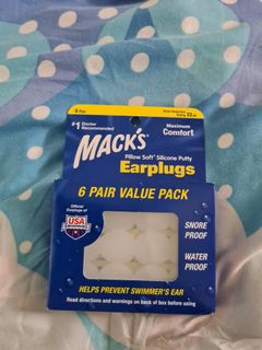 (Category: ) located in . Submitted by michy23 (Listing ID 1173261658, Image 1). Description: .