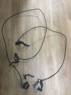 (Category: ) located in . Submitted by sembawang_repairs (Listing ID 1173350892, Image 1). Description: .