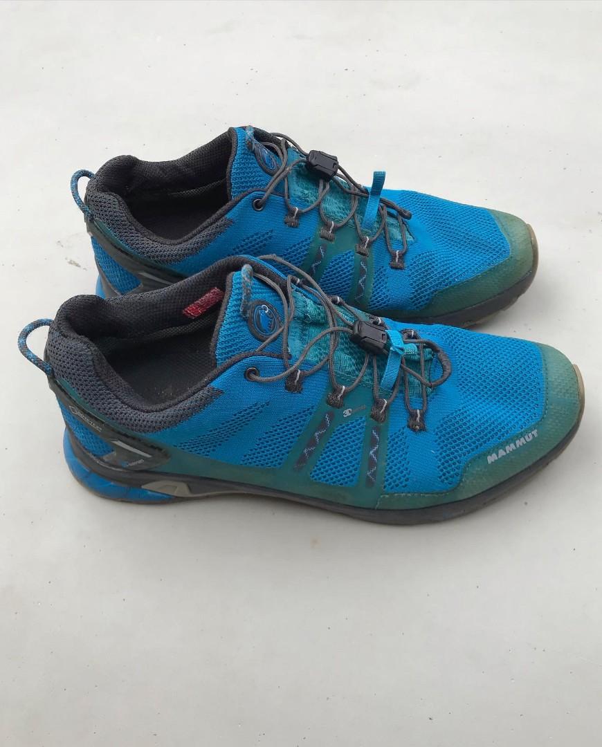 Mammut t aegility low gtx sales