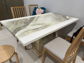 (Category: ) located in . Submitted by wenhui1981 (Listing ID 1173320991, Image 1). Description: .