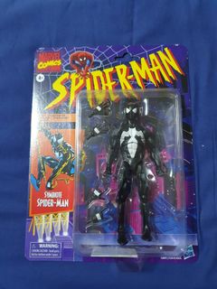 (Category: ) located in . Submitted by endo123 (Listing ID 1173320201, Image 1). Description: .
