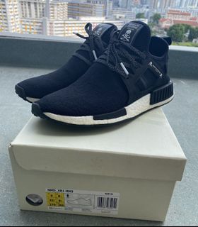 Nmd online mastermind singapore