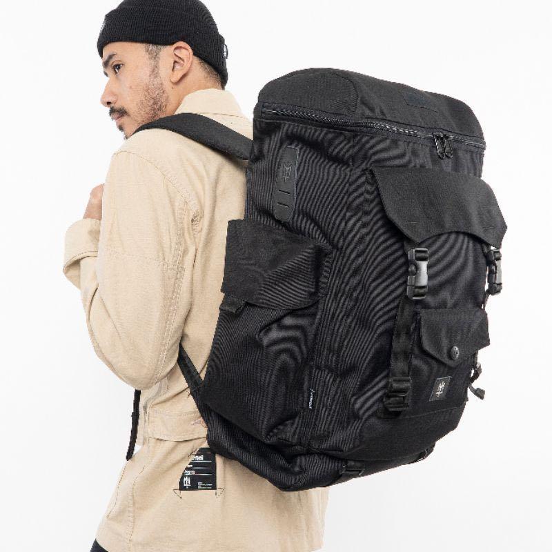 Maternal backpack cheap