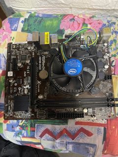 （分類：）位於 。 由 steve120117 提交（商品編號 1173281541，圖片 1）。簡介： 。