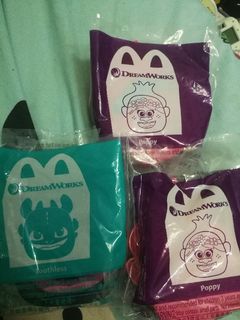 (Category: ) located in . Submitted by william89liew (Listing ID 1173202349, Image 1). Description: .