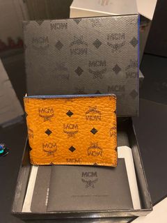 （分類：）位於 。 由 szechansze 提交（商品編號 1173326034，圖片 1）。簡介： 。