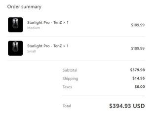 (Category: ) located in . Submitted by darryldanoob (Listing ID 1173284665, Image 1). Description: .
