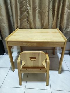 (Category: ) located in . Submitted by hocklai8 (Listing ID 1173215524, Image 1). Description: .