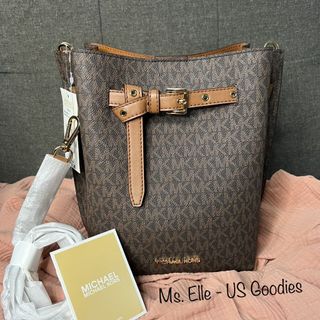 (Category: ) located in . Submitted by mselle.usgoodies (Listing ID 1173312696, Image 1). Description: .
