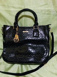 (Category: ) located in . Submitted by banina_ (Listing ID 1173207013, Image 1). Description: .