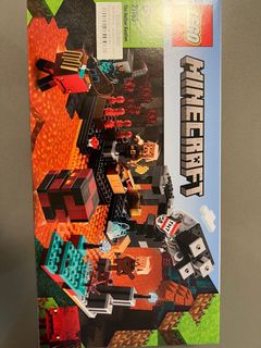 (Category: ) located in . Submitted by cmw47 (Listing ID 1173139842, Image 1). Description: .