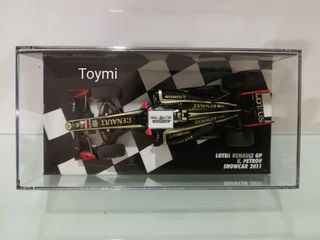 (Category: ) located in . Submitted by thundertoyz (Listing ID 1173273535, Image 1). Description: .