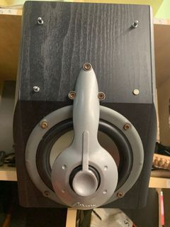 （分類：）位於 。 由 roy_tsang205 提交（商品編號 1173257601，圖片 1）。簡介： 。