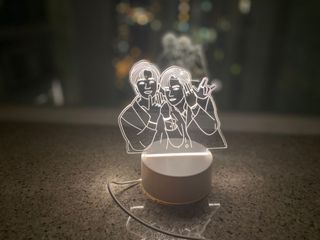 （分類：）位於 。 由 vs_sontos 提交（商品編號 1173244378，圖片 1）。簡介： 。