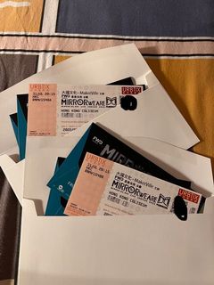 （分類：）位於 。 由 trevor0000 提交（商品編號 1173357459，圖片 1）。簡介： 。