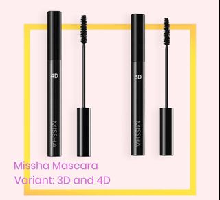 (Category: ) located in . Submitted by ShopwithLoveph (Listing ID 1173190408, Image 1). Description: .