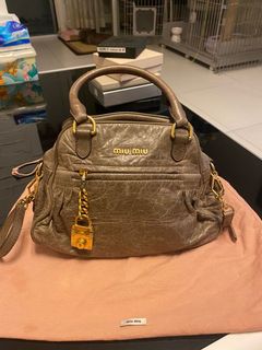 （分類：）位於 。 由 szechansze 提交（商品編號 1173318255，圖片 1）。簡介： 。
