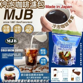 （分類：）位於 。 由 Jungle_Life_Mart 提交（商品編號 1173302484，圖片 1）。簡介： 。