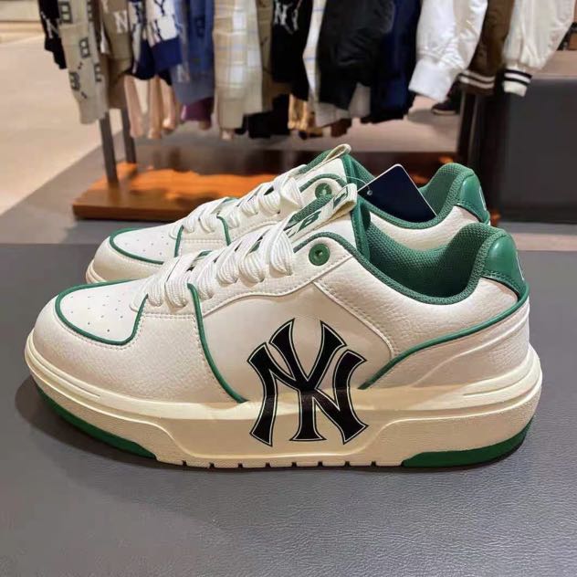 Compare  Buy MLB Footwear in Singapore 2023  Best Prices Online