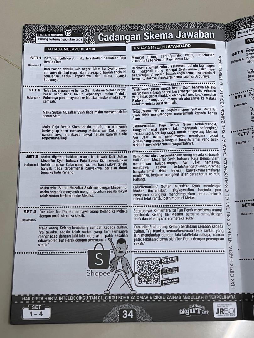 Kepentingan Bahasa Melayu Pdf 2