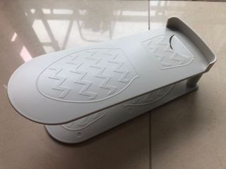 （分類：）位於 。 由 treasuresky 提交（商品編號 1173282659，圖片 1）。簡介： 。