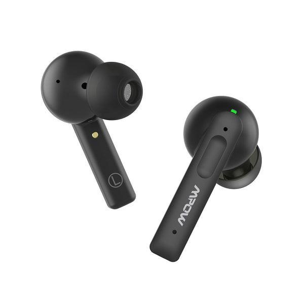 Mpow Wireless Earbuds Bluetooth 5.3 Sport True Wireless Earbuds with M –  MPOW