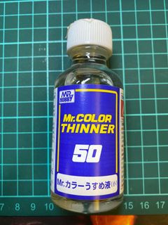 （分類：）位於 。 由 852leo 提交（商品編號 1173346736，圖片 1）。簡介： 。
