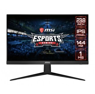 （分類：）位於 。 由 michael52000 提交（商品編號 1173230651，圖片 1）。簡介： 。