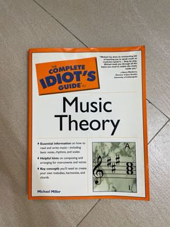 （分類：）位於 。 由 wizzerthedog 提交（商品編號 1173333014，圖片 1）。簡介： 。