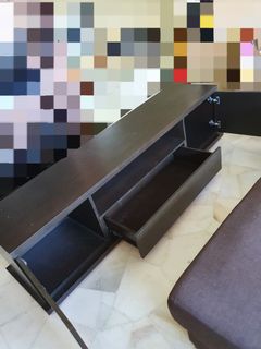 (Category: ) located in . Submitted by mystcsnwflk (Listing ID 1173221623, Image 1). Description: .