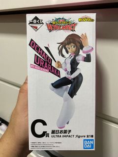 (Category: ) located in . Submitted by singno123 (Listing ID 1173338180, Image 1). Description: .