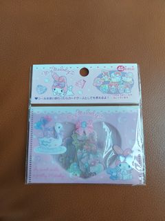 （分類：）位於 。 由 nicolay 提交（商品編號 1173240752，圖片 1）。簡介： 。