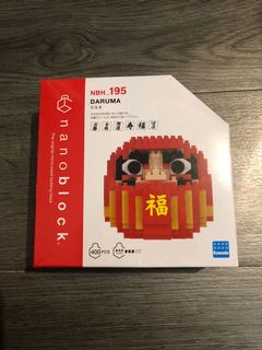 （分類：）位於 。 由 makerleungww 提交（商品編號 1173361765，圖片 1）。簡介： 。