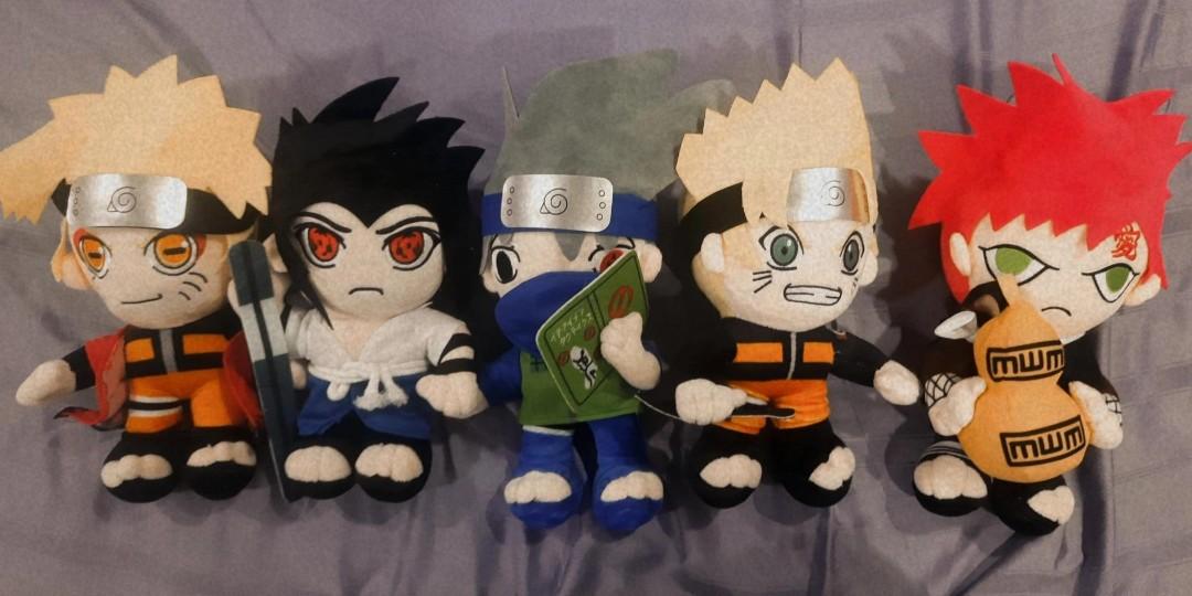 wendy koopa plush