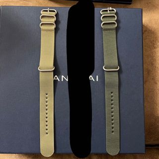 （分類：）位於 。 由 ka6366 提交（商品編號 1156065504，圖片 1）。簡介： 。