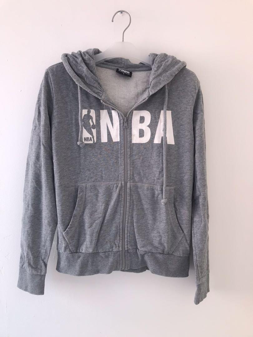 Jaket nba original outlet