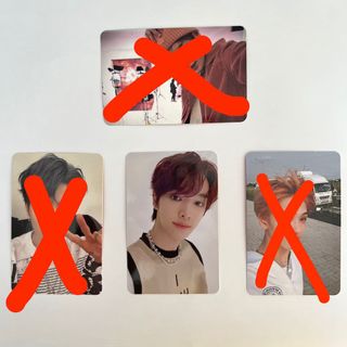 （分類：）位於 。 由 redbeanban 提交（商品編號 1148105158，圖片 1）。簡介： 。