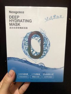 （分類：）位於 。 由 betterme023 提交（商品編號 1173288004，圖片 1）。簡介： 。